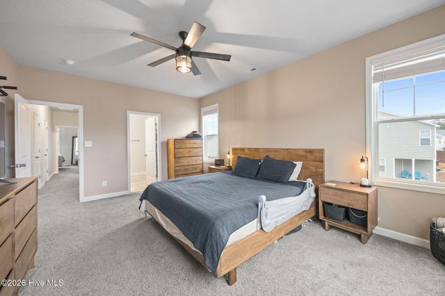 225 Shallowbag Bay Lane, Jacksonville, NC 28546