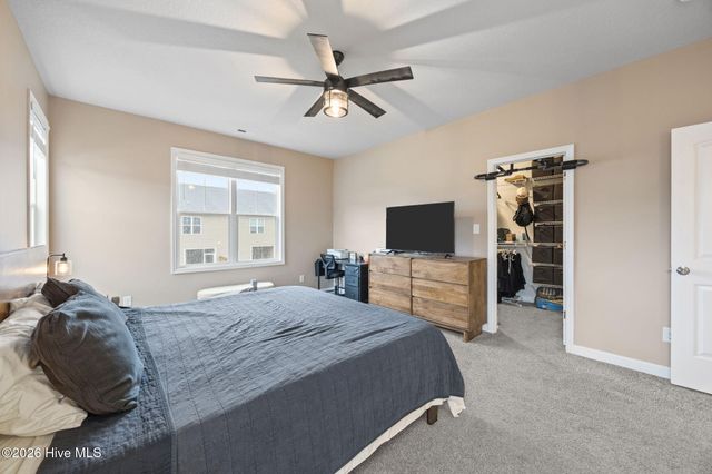 225 Shallowbag Bay Lane, Jacksonville, NC 28546