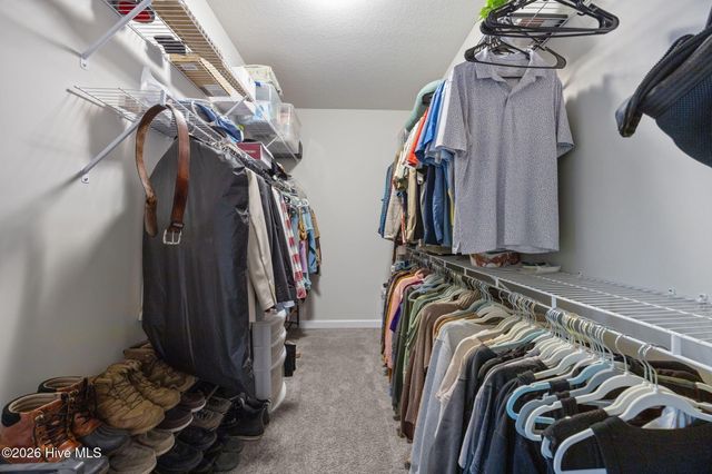 225 Shallowbag Bay Lane, Jacksonville, NC 28546