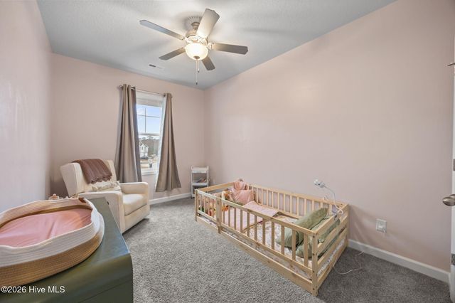 225 Shallowbag Bay Lane, Jacksonville, NC 28546