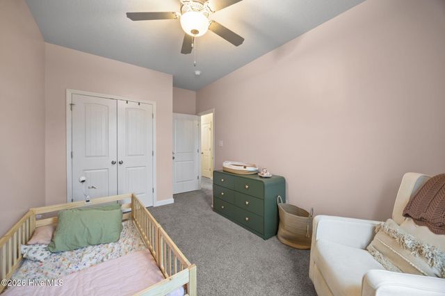 225 Shallowbag Bay Lane, Jacksonville, NC 28546