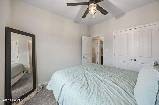 225 Shallowbag Bay Lane, Jacksonville, NC 28546