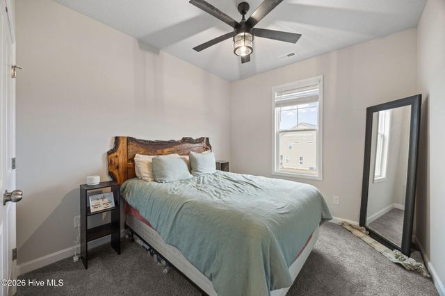 225 Shallowbag Bay Lane, Jacksonville, NC 28546