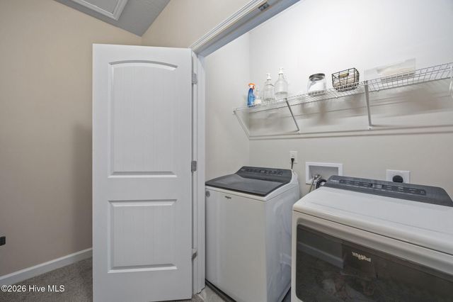 225 Shallowbag Bay Lane, Jacksonville, NC 28546