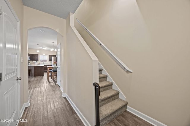 225 Shallowbag Bay Lane, Jacksonville, NC 28546