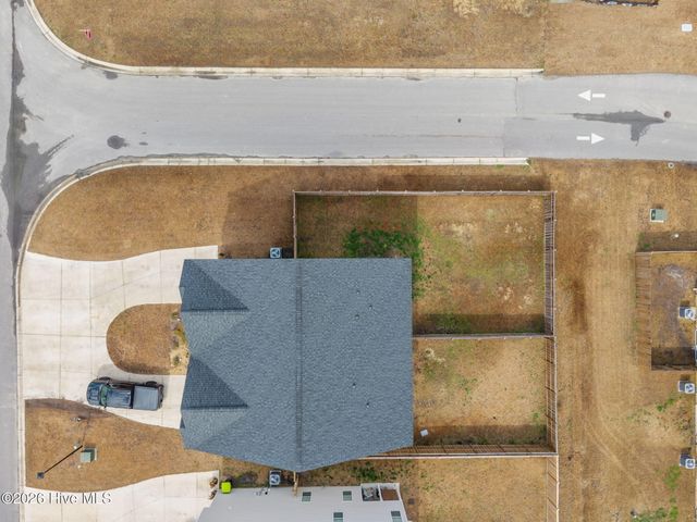 225 Shallowbag Bay Lane, Jacksonville, NC 28546