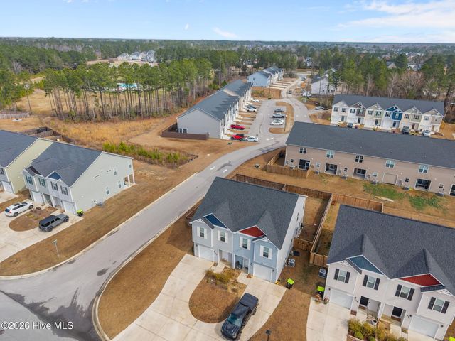 225 Shallowbag Bay Lane, Jacksonville, NC 28546