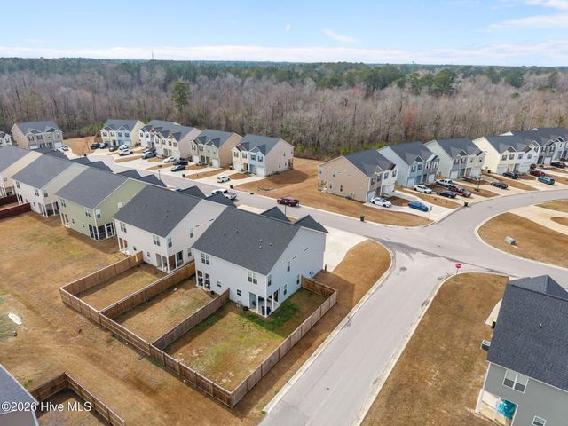 225 Shallowbag Bay Lane, Jacksonville, NC 28546