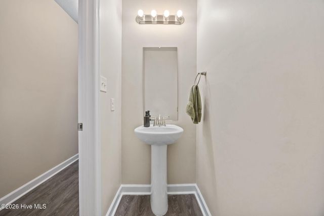 225 Shallowbag Bay Lane, Jacksonville, NC 28546