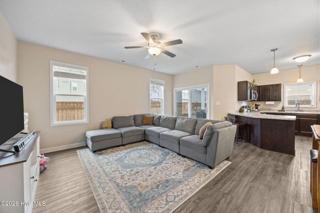 225 Shallowbag Bay Lane, Jacksonville, NC 28546