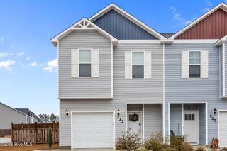 225 Shallowbag Bay Lane, Jacksonville, NC 28546