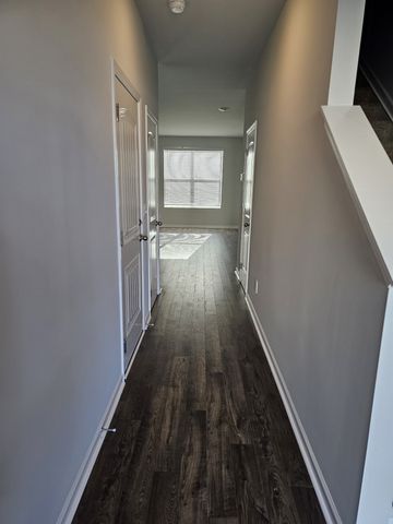 515 Ferndale Pl, Lebanon, TN 37087