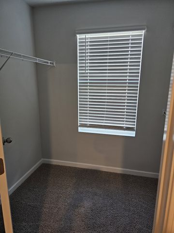 515 Ferndale Pl, Lebanon, TN 37087