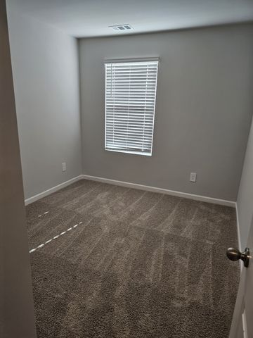 515 Ferndale Pl, Lebanon, TN 37087