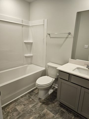 515 Ferndale Pl, Lebanon, TN 37087