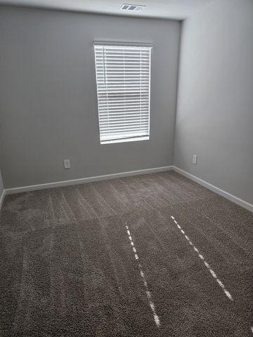 515 Ferndale Pl, Lebanon, TN 37087