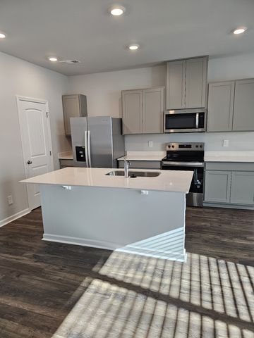 515 Ferndale Pl, Lebanon, TN 37087