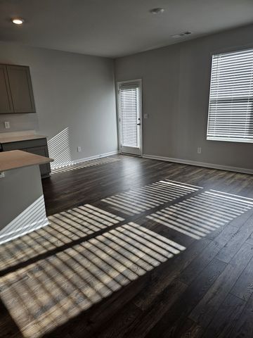 515 Ferndale Pl, Lebanon, TN 37087