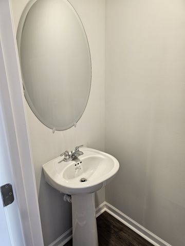 515 Ferndale Pl, Lebanon, TN 37087