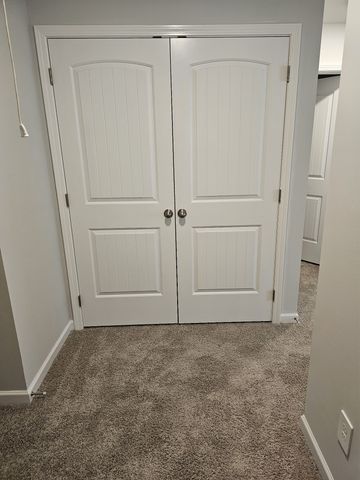 515 Ferndale Pl, Lebanon, TN 37087