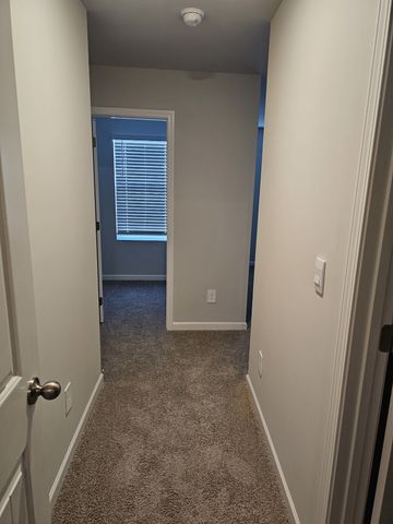 515 Ferndale Pl, Lebanon, TN 37087