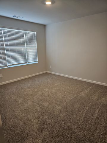 515 Ferndale Pl, Lebanon, TN 37087