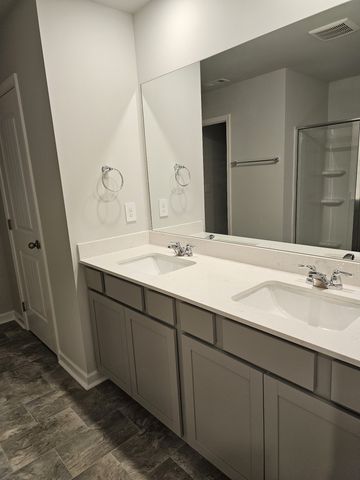 515 Ferndale Pl, Lebanon, TN 37087