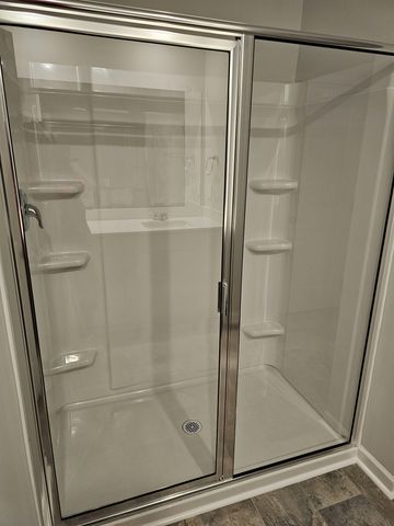 515 Ferndale Pl, Lebanon, TN 37087