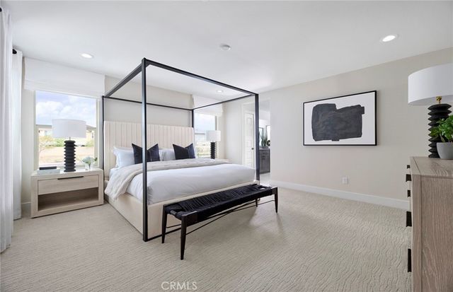 4629 Stratford Place, Perris, CA 92571