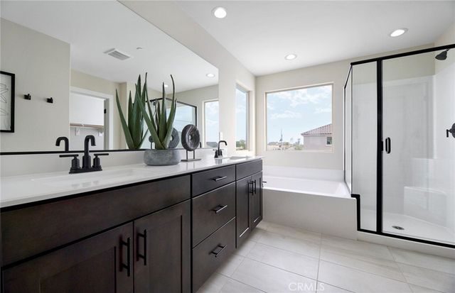 4629 Stratford Place, Perris, CA 92571