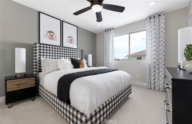 4629 Stratford Place, Perris, CA 92571