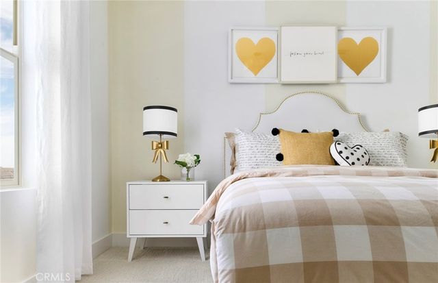 4629 Stratford Place, Perris, CA 92571