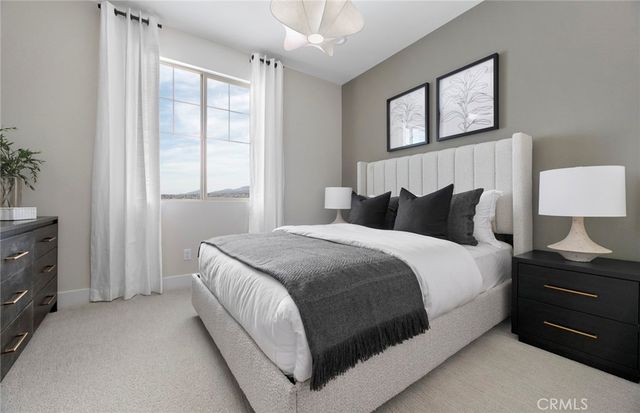 4629 Stratford Place, Perris, CA 92571