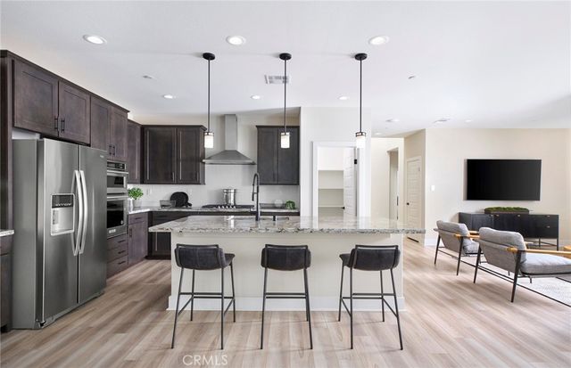 4629 Stratford Place, Perris, CA 92571