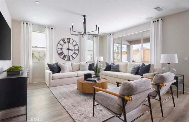 4629 Stratford Place, Perris, CA 92571