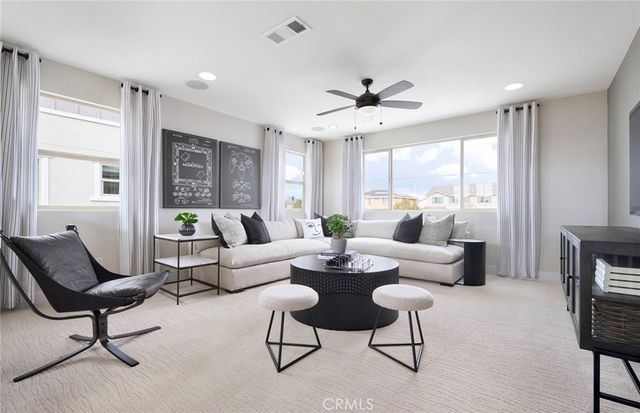 4629 Stratford Place, Perris, CA 92571