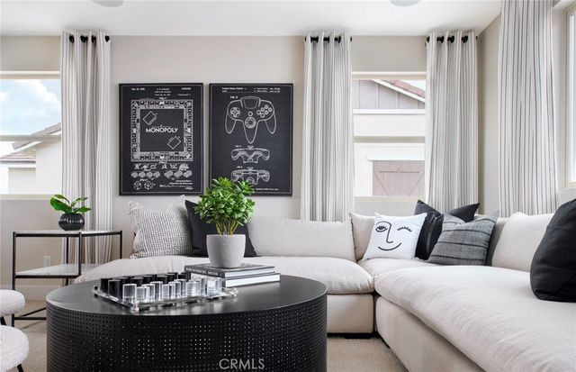 4629 Stratford Place, Perris, CA 92571