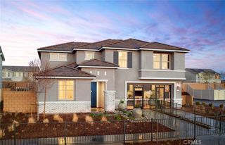 4629 Stratford Place, Perris, CA 92571