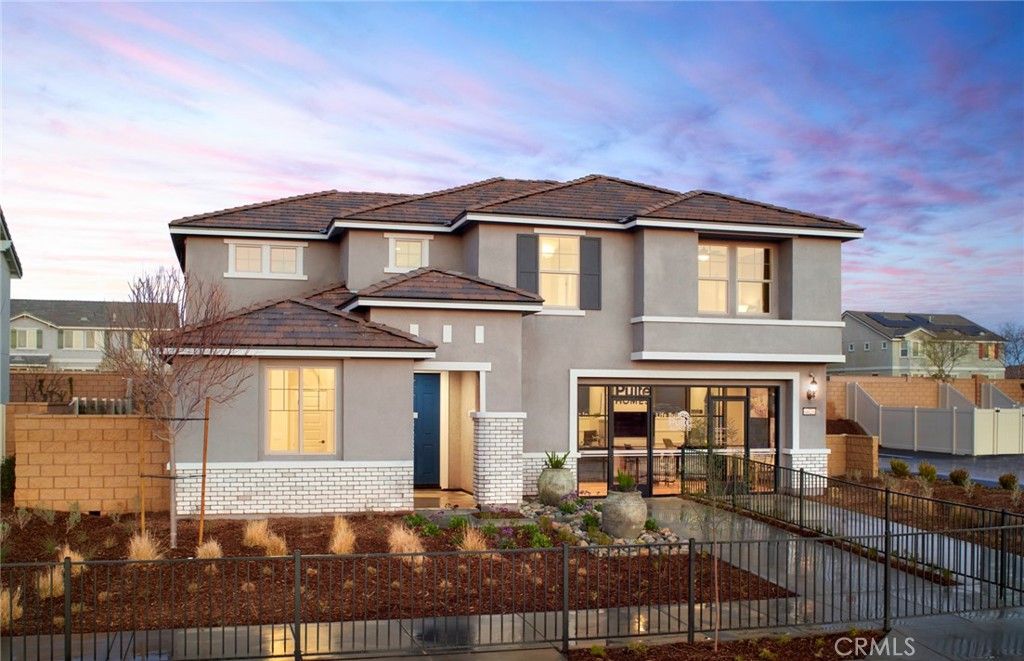 4629 Stratford Place, Perris, CA 92571