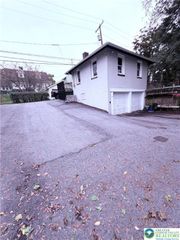 1754 Genoa Street, Bethlehem City, PA 18018
