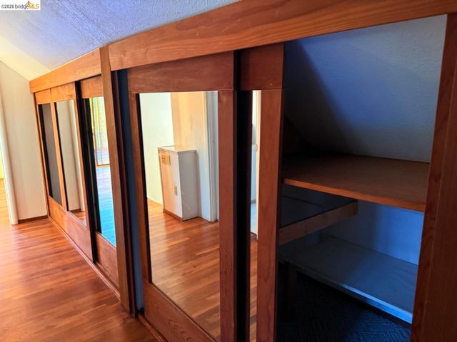 4432 Harbor View AVE, Oakland, CA 94619