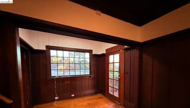 4432 Harbor View AVE, Oakland, CA 94619