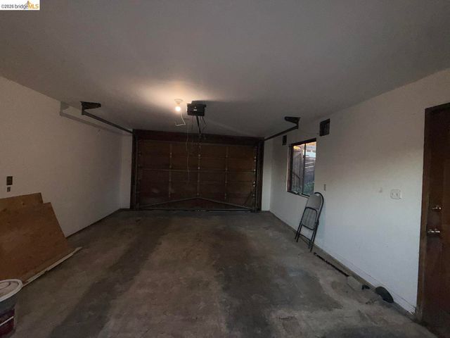 4432 Harbor View AVE, Oakland, CA 94619