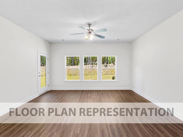 1087 Bobbye Drive 13b, North Augusta, SC 29841