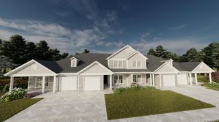 1087 Bobbye Drive 13b, North Augusta, SC 29841