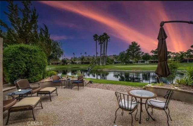 45525 Highway 79 Lot 518, Aguanga, CA 92536