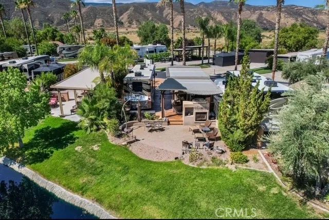 45525 Highway 79 Lot 518, Aguanga, CA 92536
