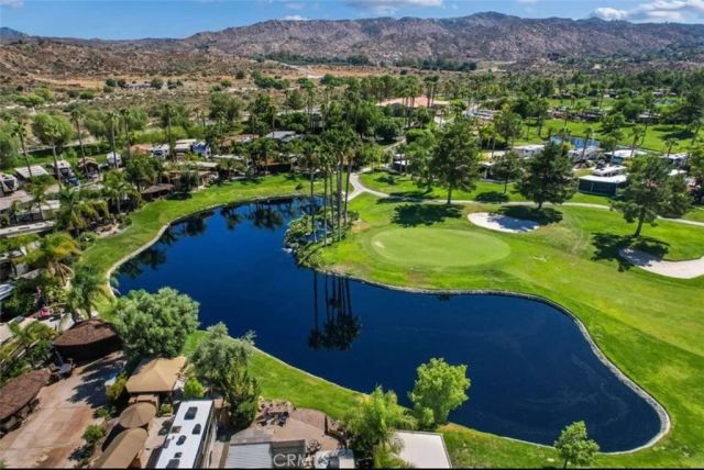 45525 Highway 79 Lot 518, Aguanga, CA 92536