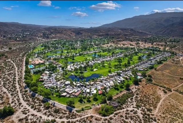 45525 Highway 79 Lot 518, Aguanga, CA 92536
