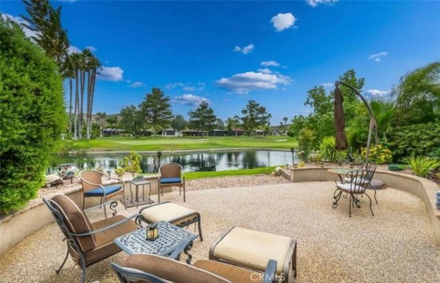 45525 Highway 79 Lot 518, Aguanga, CA 92536